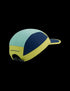 Compressport - 5 Panel Light Cap